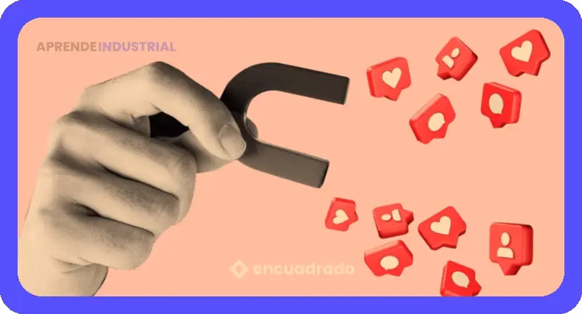 Clientes en Marketing: Tipos y Estrategias Efectivas 1 Clientes en Marketing: Tipos y Estrategias Efectivas