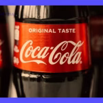 Coca Cola: Claves del Proceso Administrativo Eficaz