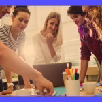 Colaboración en el aprendizaje: Descubre sus ventajas