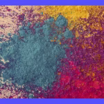 Colores para Negocios: Impacta y Atrae a tus Clientes