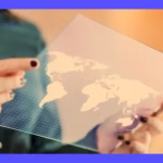 Comercio Internacional: Claves para su Impacto y Desarrollo 3 Comercio Internacional: Claves para su Impacto y Desarrollo