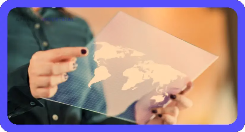 Comercio Internacional: Claves para su Impacto y Desarrollo 1 Comercio Internacional: Claves para su Impacto y Desarrollo