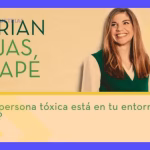 Cómo evitar fastidiar a una persona tóxica: Estrategias clave.