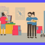 Cómo hacer un corte de caja eficiente con eleventa