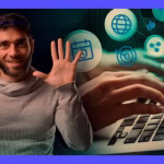 Cómo iniciar un emprendimiento: guía paso a paso.