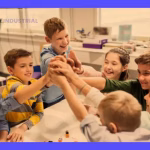 Competencia en Pedagogía: Definición y su Importancia Actual