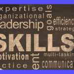 Competencias Profesionales: Claves para Destacar en el Trabajo