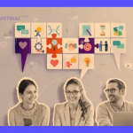 Comunicación Empresarial: Claves y Principios Esenciales 3 Comunicación Empresarial: Claves y Principios Esenciales