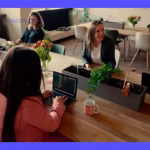 Comunicación Empresarial: Guía Completa de sus Tipos