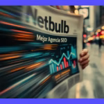 Comunicado de Prensa: Guía completa sobre su organización