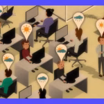 Condiciones de trabajo: Claves para un entorno laboral óptimo 3 Condiciones de trabajo: Claves para un entorno laboral óptimo