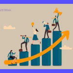 Construye una Imagen Social: Guía con Imágenes de Organización Social 3 Construye una Imagen Social: Guía con Imágenes de Organización Social