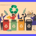 Consumo sustentable: Claves para un futuro responsable