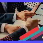 Contabilidad Financiera: Fundamentos y Propósitos Clave