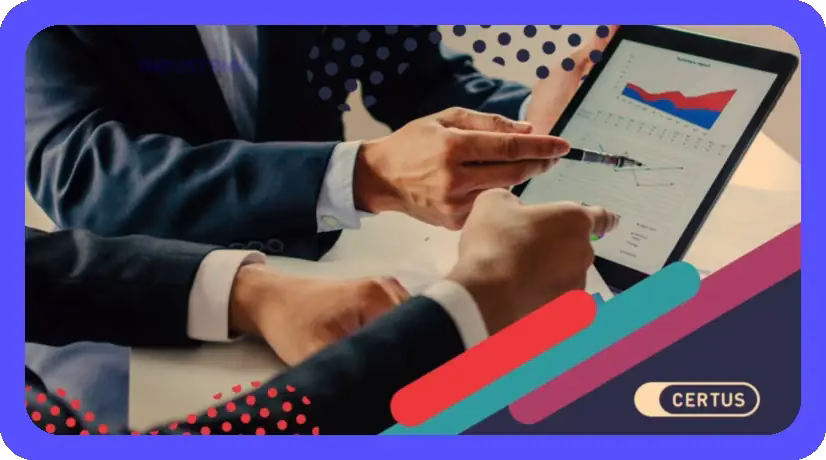 Contabilidad Financiera: Fundamentos y Propósitos Clave 1 Contabilidad Financiera: Fundamentos y Propósitos Clave