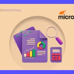 Contabilidad Financiera: Guía Esencial para Entenderla 2 Contabilidad Financiera: Guía Esencial para Entenderla