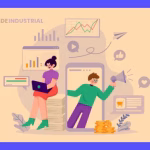 Control de Gestión: Guía para una Estrategia Eficaz 2 Control de Gestión: Guía para una Estrategia Eficaz