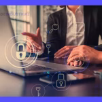 Control Interno Administrativo: Ejemplos Prácticos y Aplicación