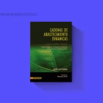 Control Interno Administrativo PDF: Guía Práctica y Descarga 3 Control Interno Administrativo PDF: Guía Práctica y Descarga