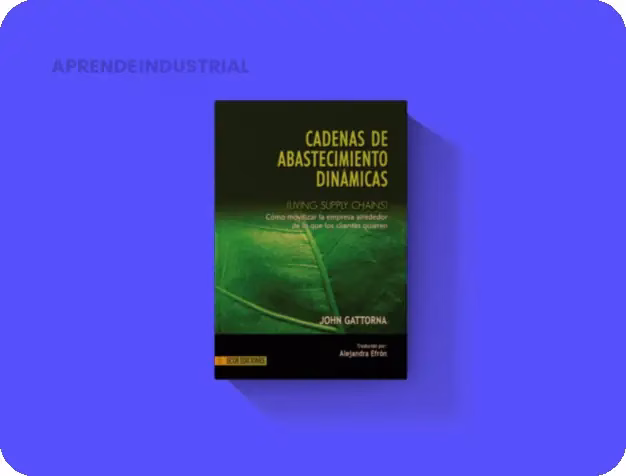 Control Interno Administrativo PDF: Guía Práctica y Descarga 1 Control Interno Administrativo PDF: Guía Práctica y Descarga