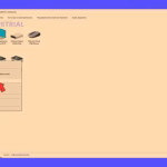 Controladores Impresora Genérica Windows 10: Guía Fácil