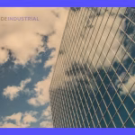 Corporación: Definición, Tipos (Pública y Privada) y Características