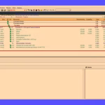 Costos: Directos, Indirectos y la Diferencia con Gastos 2 Costos: Directos, Indirectos y la Diferencia con Gastos