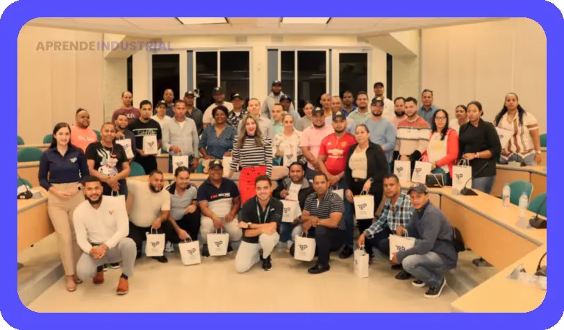 Creatividad e Iniciativa: El Motor del Emprendimiento