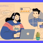 CSM: Calidad de Servicio y Atención al Cliente Excepcional