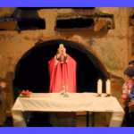 ¿Cuál es la misión de la Iglesia hoy? Nueva Evangelización 3 ¿Cuál es la misión de la Iglesia hoy? Nueva Evangelización