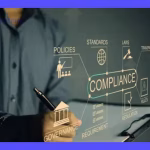 Cumplimiento Normativo: Guía Esencial para Empresas