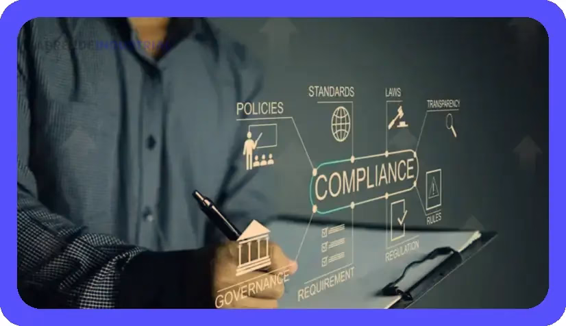 Cumplimiento Normativo: Guía Esencial para Empresas