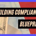 Cumplimiento normativo: Roles clave del oficial de cumplimiento.