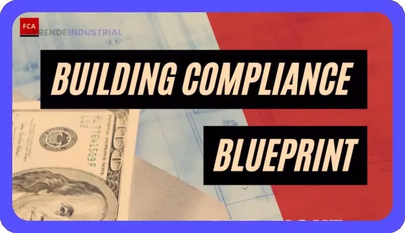 Cumplimiento normativo: Roles clave del oficial de cumplimiento. 1 Cumplimiento normativo: Roles clave del oficial de cumplimiento.