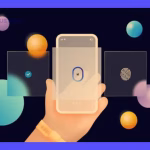 Datos vs. Información: Descubre la Clave Fundamental 3 Datos vs. Información: Descubre la Clave Fundamental