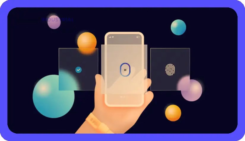 Datos vs. Información: Descubre la Clave Fundamental