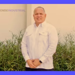 Debates electorales: ¿Por qué son cruciales para elegir?