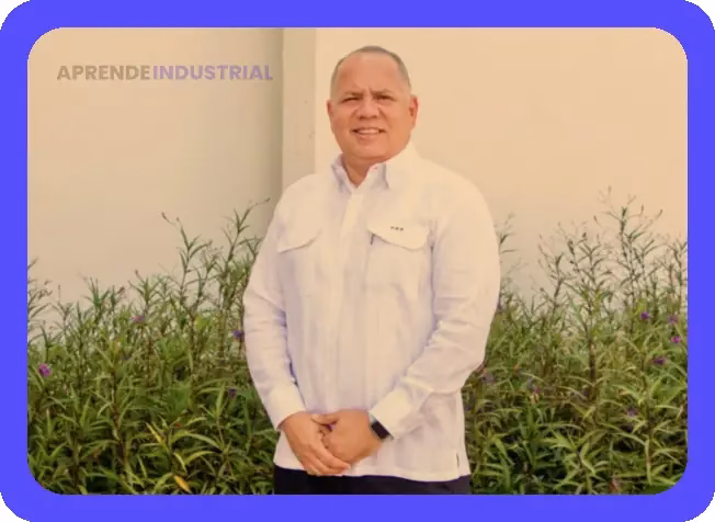 Debates electorales: ¿Por qué son cruciales para elegir?