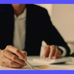 Deducciones Fiscales: Impulsa tu Negocio con Ahorro 3 Deducciones Fiscales: Impulsa tu Negocio con Ahorro