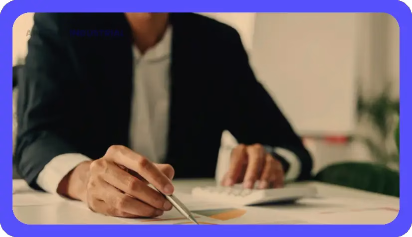 Deducciones Fiscales: Impulsa tu Negocio con Ahorro 1 Deducciones Fiscales: Impulsa tu Negocio con Ahorro