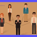 Delegación de Autoridad: Claves para un Liderazgo Eficaz