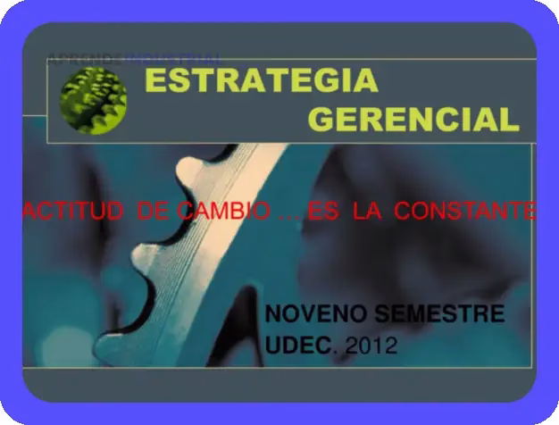 Delphi y Estrategia: Guía PPT para Decisiones Clave 1 Delphi y Estrategia: Guía PPT para Decisiones Clave