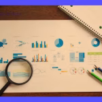 Derivados financieros: Ejemplos y aplicaciones clave. 2 Derivados financieros: Ejemplos y aplicaciones clave.