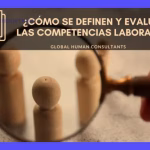 Desarrolla tus competencias: personales, profesionales y sociales.