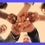 Desarrolla tus competencias personales y sociales: guía. 2 Desarrolla tus competencias personales y sociales: guía.