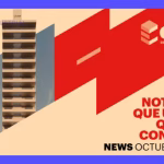 Descarga PDF: Administración Estratégica Torres