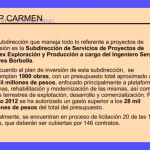 Descarga PDF: Gestión Proyectos por Competencias - Aceves 3 Descarga PDF: Gestión Proyectos por Competencias – Aceves
