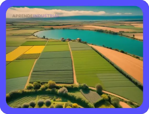 Descubre el agroturismo: turismo rural auténtico y sabroso