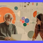 Descubre el Mentoring: Guía para tu Desarrollo Profesional