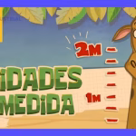 Descubre el Mundo de las Unidades de Medida EA